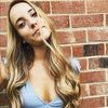 maryykyyle